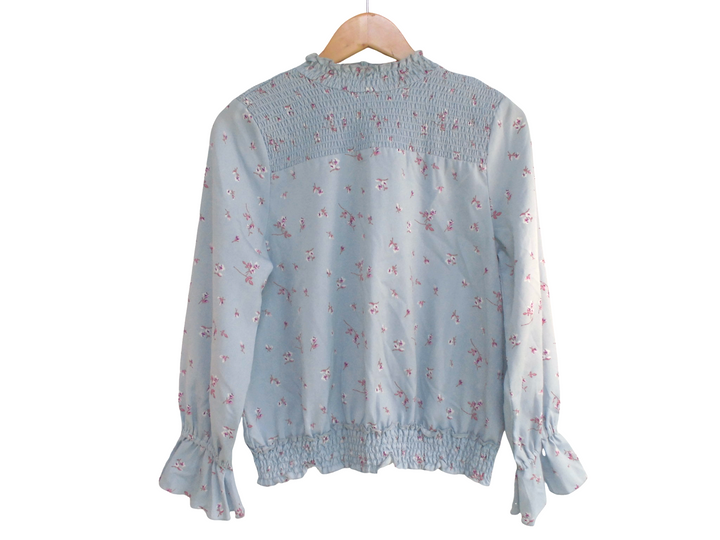 【激安古着】　Rerek　その他トップス　トップス
