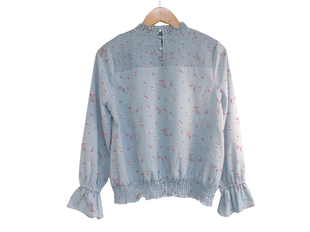 【激安古着】　Rerek　その他トップス　トップス