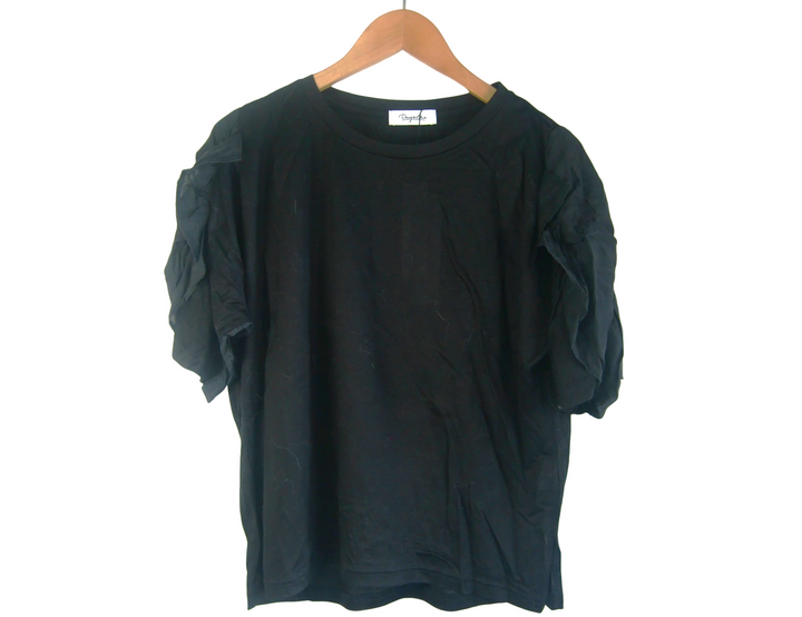 【激安古着】 Danny&Anne　その他トップス　トップス