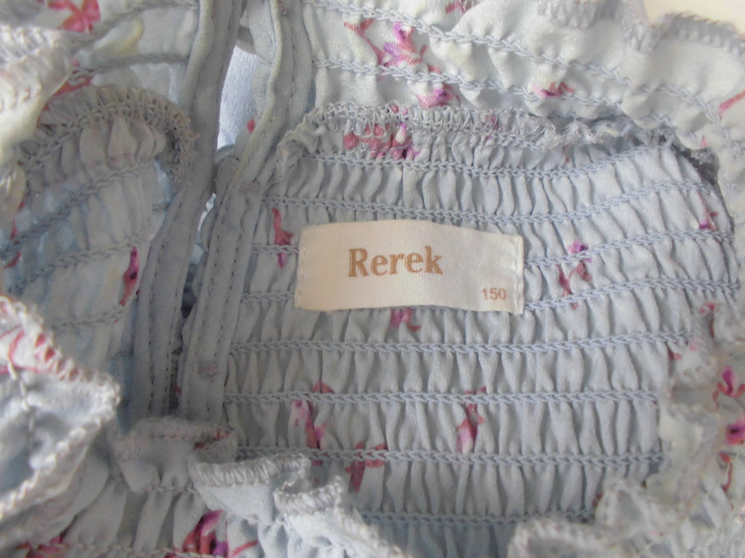 【激安古着】　Rerek　その他トップス　トップス