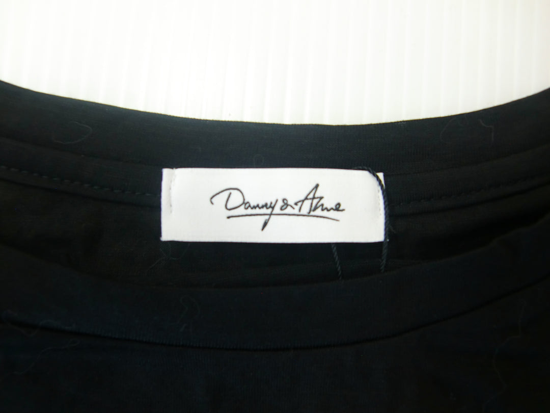 【激安古着】 Danny&Anne　その他トップス　トップス