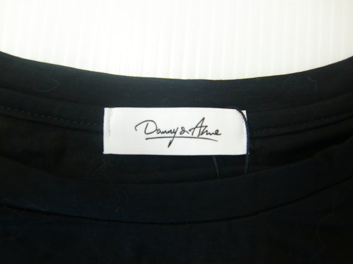 【激安古着】 Danny&Anne　その他トップス　トップス