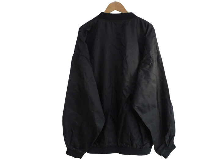 【激安古着】　PRO LAYER　その他トップス　トップス
