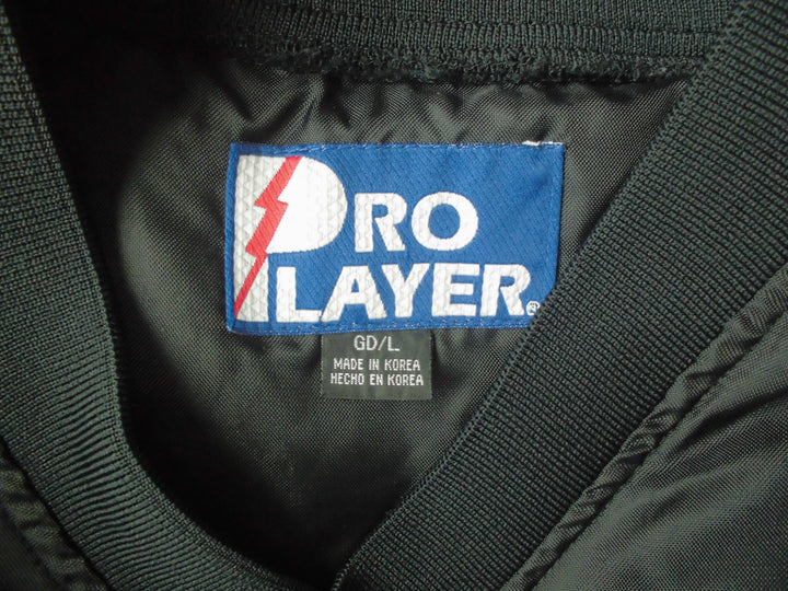 【激安古着】　PRO LAYER　その他トップス　トップス