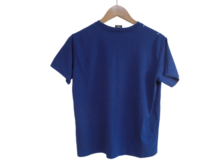 【激安古着】　Champion　半袖Tシャツ　トップス