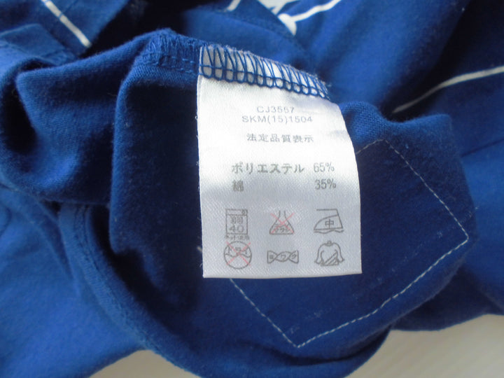 【激安古着】　Champion　半袖Tシャツ　トップス