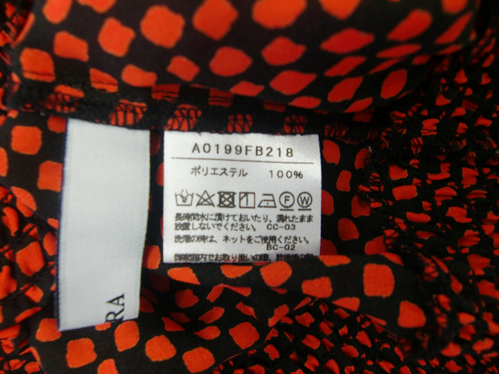 【激安古着】 TIARA　その他トップス　トップス