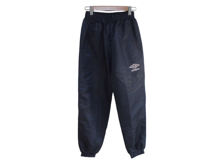 【激安古着】　umbro　セットアップ　オールインワンセットアップ