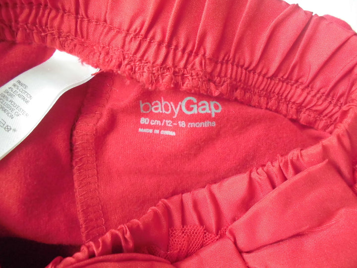 【激安古着】　baby Gap　その他パンツ　パンツ