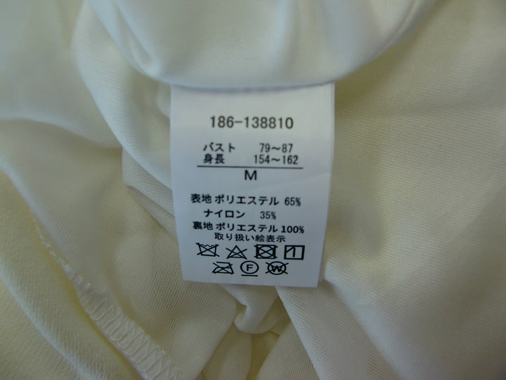 【激安古着】 tocco　ワンピース　ワンピース or ドレス