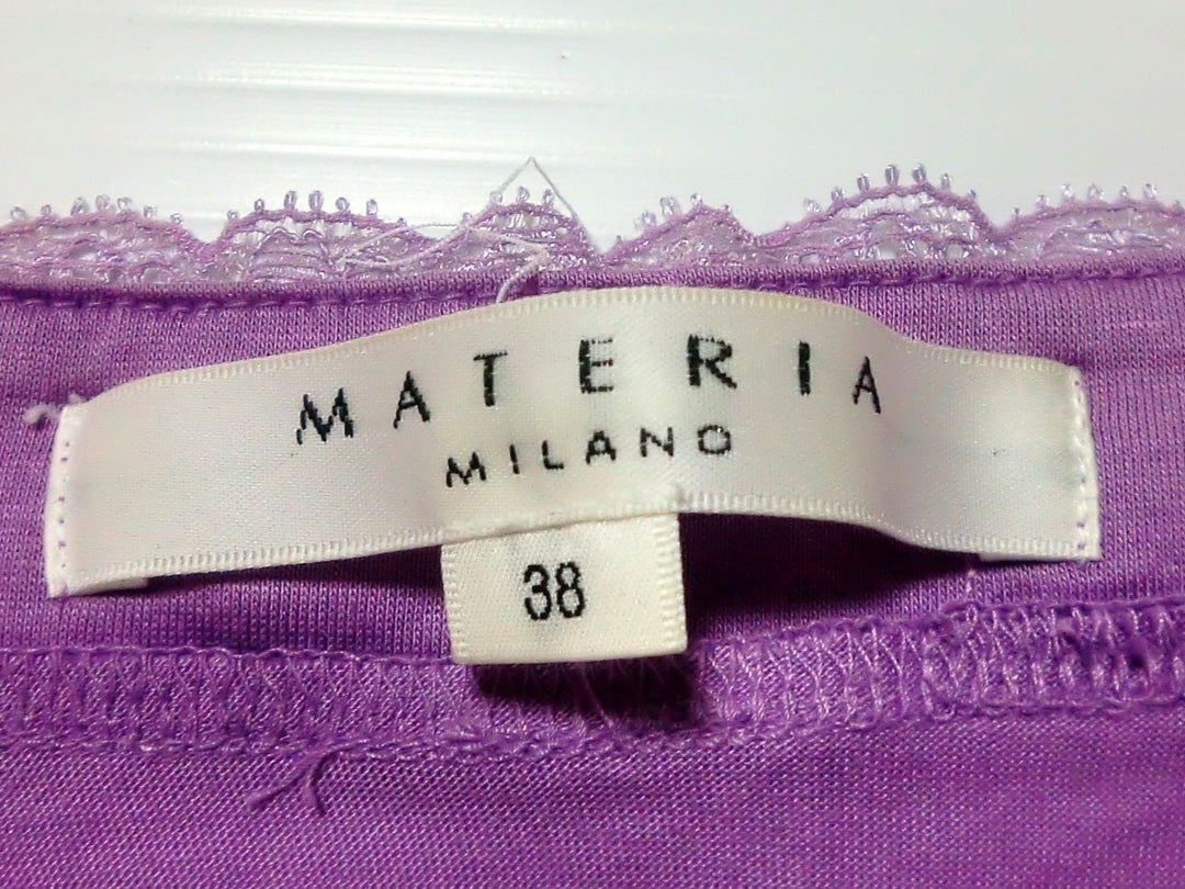 【激安古着】 MATERIA　MILANO　その他セットアップ　オールインワンセットアップ
