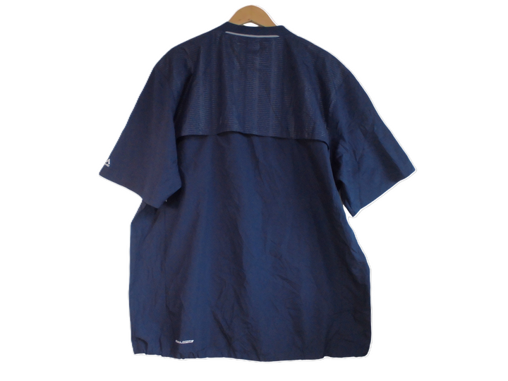 【激安古着】 Majestic CCU BASEBALL　半袖Tシャツ　トップス