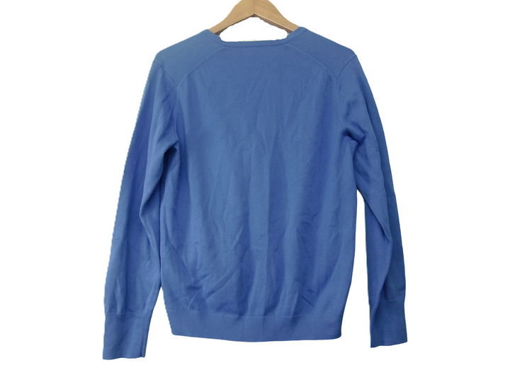 【激安古着】 UNIQLO　ユニクロ　ニットorセーター　トップス