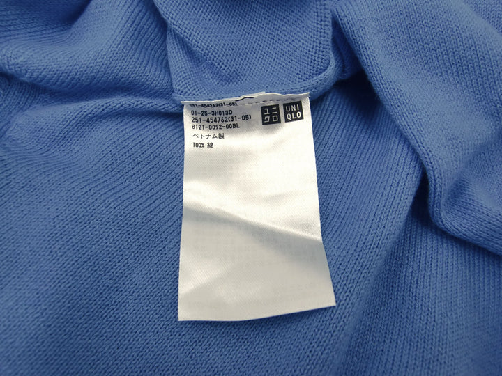 【激安古着】 UNIQLO　ユニクロ　ニットorセーター　トップス