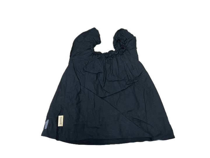 【激安古着】　Couture　チュニック　ワンピース or ドレス