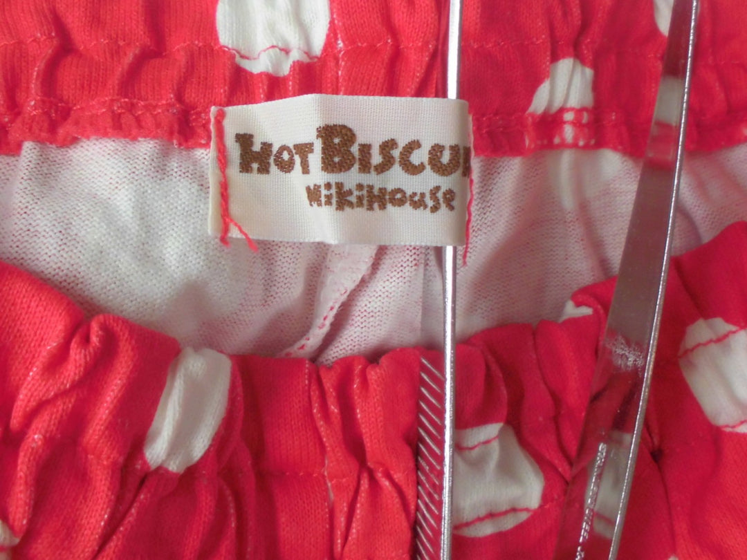 【激安古着】　HOT BISCUIT　その他パンツ　パンツ