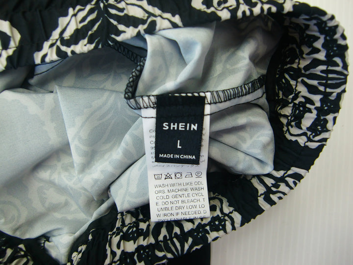 【激安古着】 SHEIN　その他パンツ　パンツ