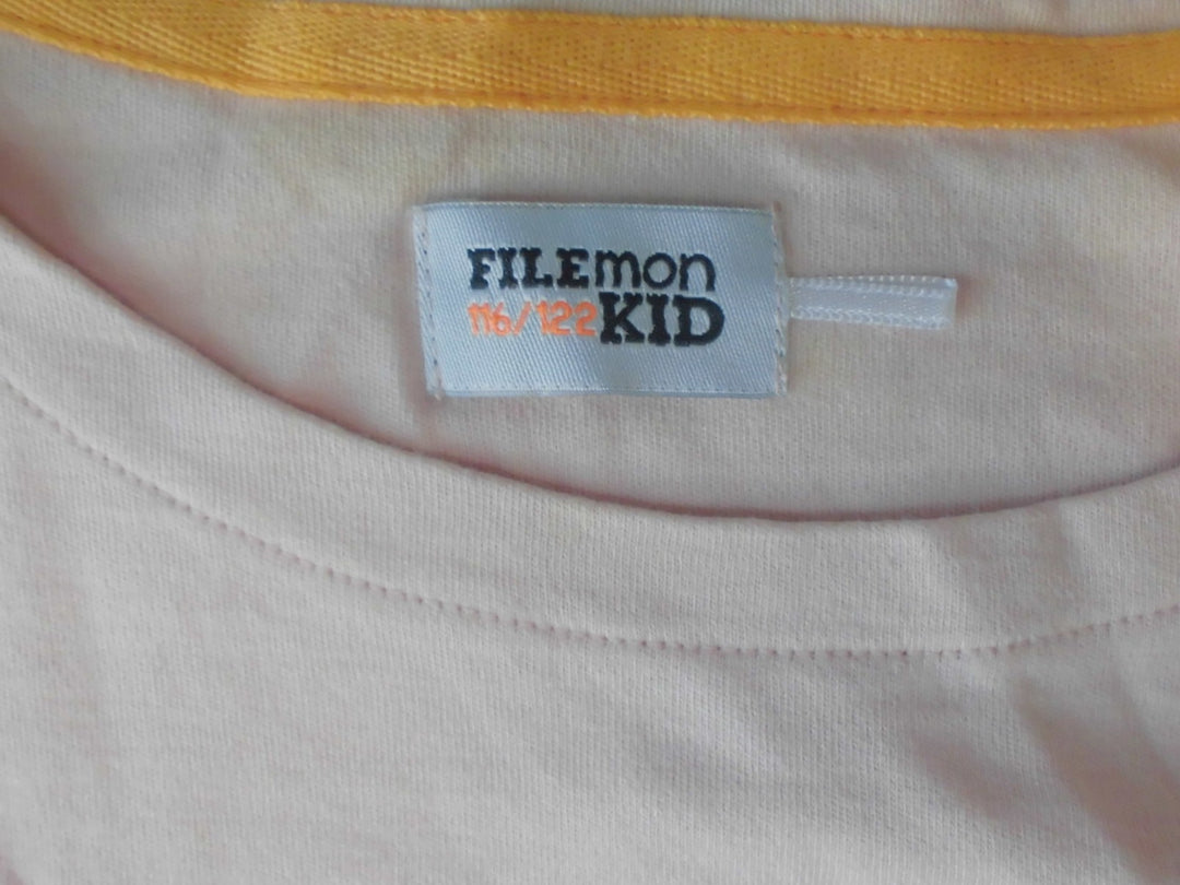 【激安古着】　FILE mon KID　ワンピース　ワンピース or ドレス