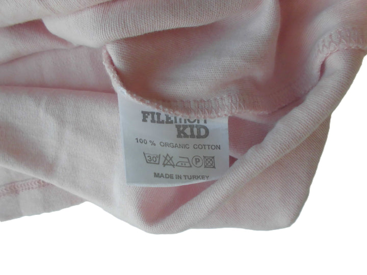 【激安古着】　FILE mon KID　ワンピース　ワンピース or ドレス
