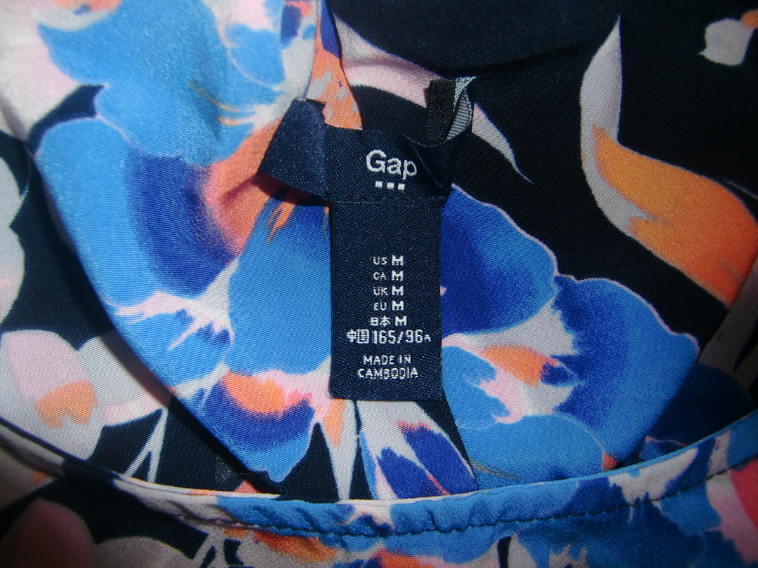 【激安古着】 GAP　ワンピース　ワンピース or ドレス