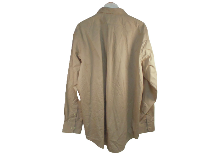 【激安古着】 CHAPS　長袖シャツ　トップス