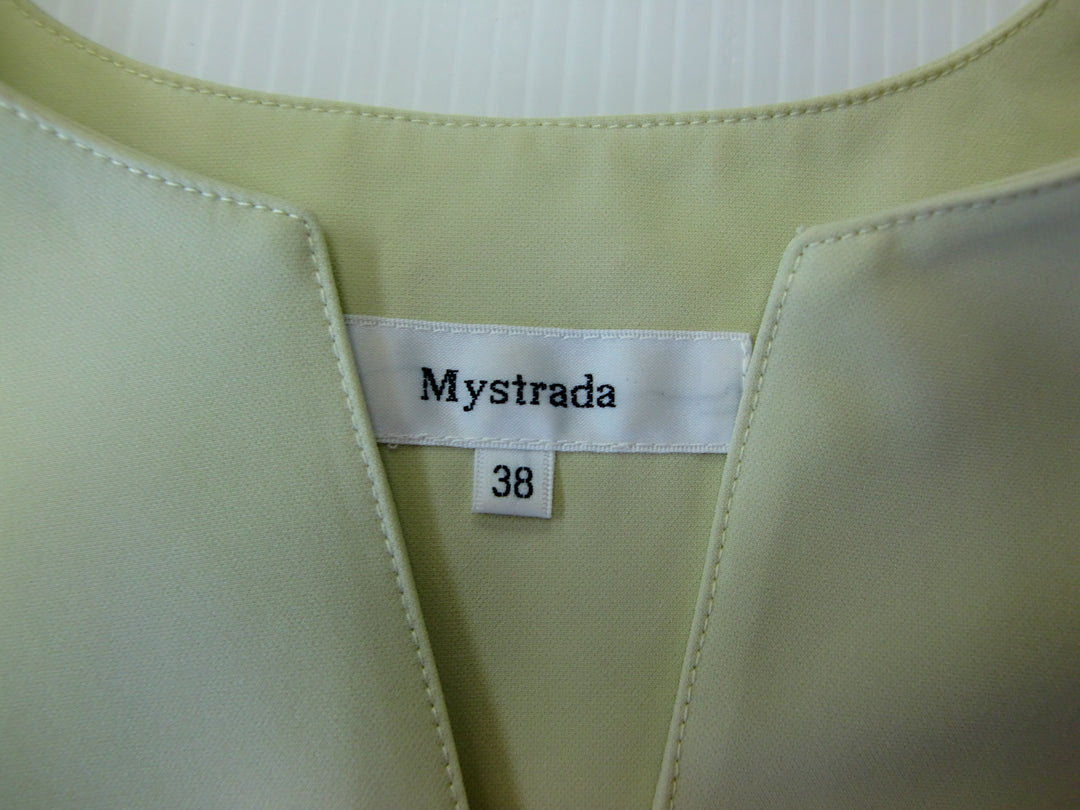 【激安古着】 My strada　ワンピース　ワンピース or ドレス