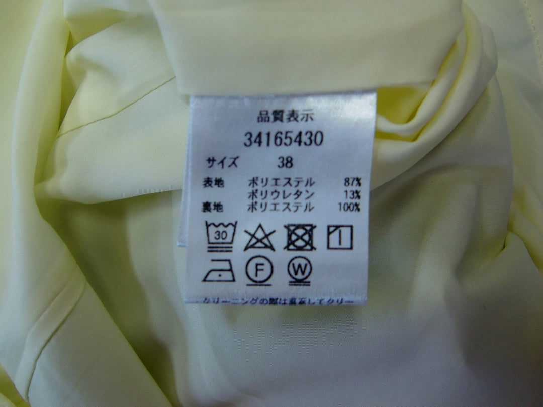 【激安古着】 My strada　ワンピース　ワンピース or ドレス