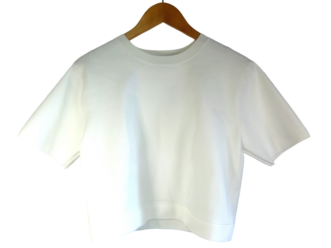 【激安古着】 JUSGLITTY　その他トップス　トップス