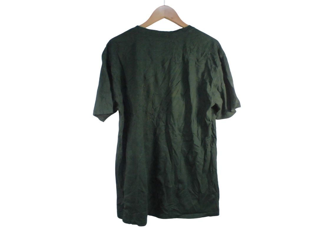 【激安古着】　STAR WARS　半袖Tシャツ　トップス