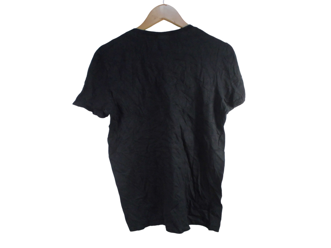 【激安古着】　STAR WARS CELEBRATION　半袖Tシャツ　トップス