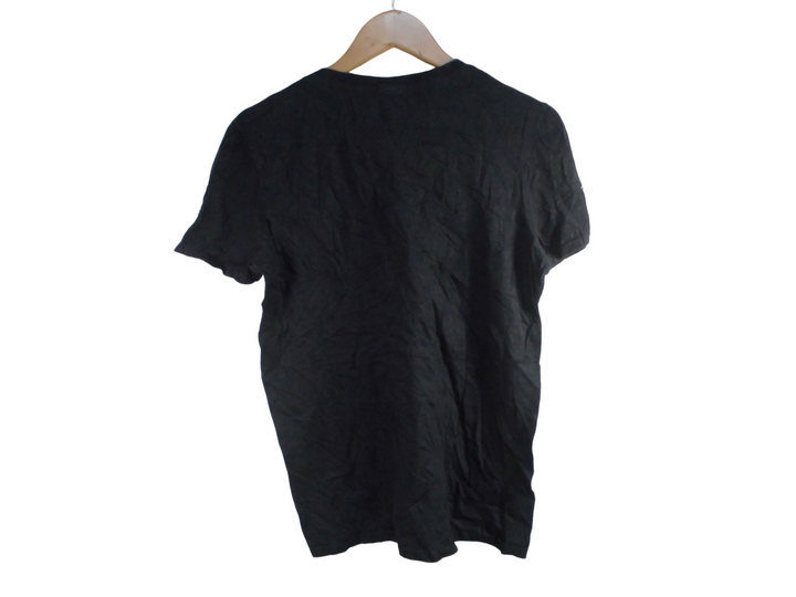 【激安古着】　STAR WARS CELEBRATION　半袖Tシャツ　トップス