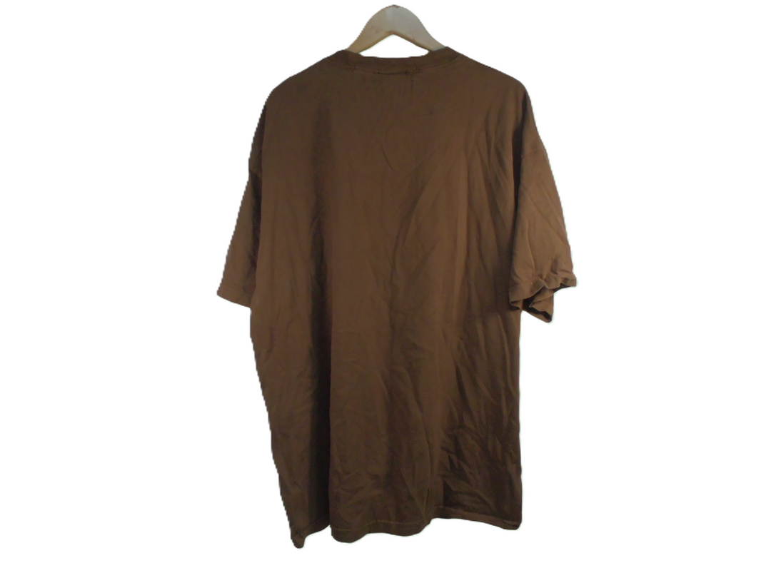 【激安古着】　STAR WARS　半袖Tシャツ　トップス