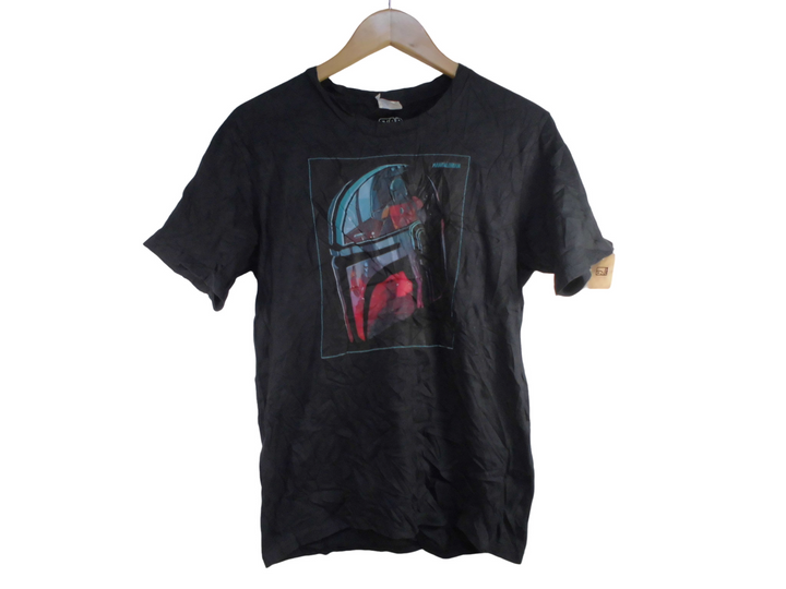 【激安古着】　PORT & COMPANY　半袖Tシャツ　トップス