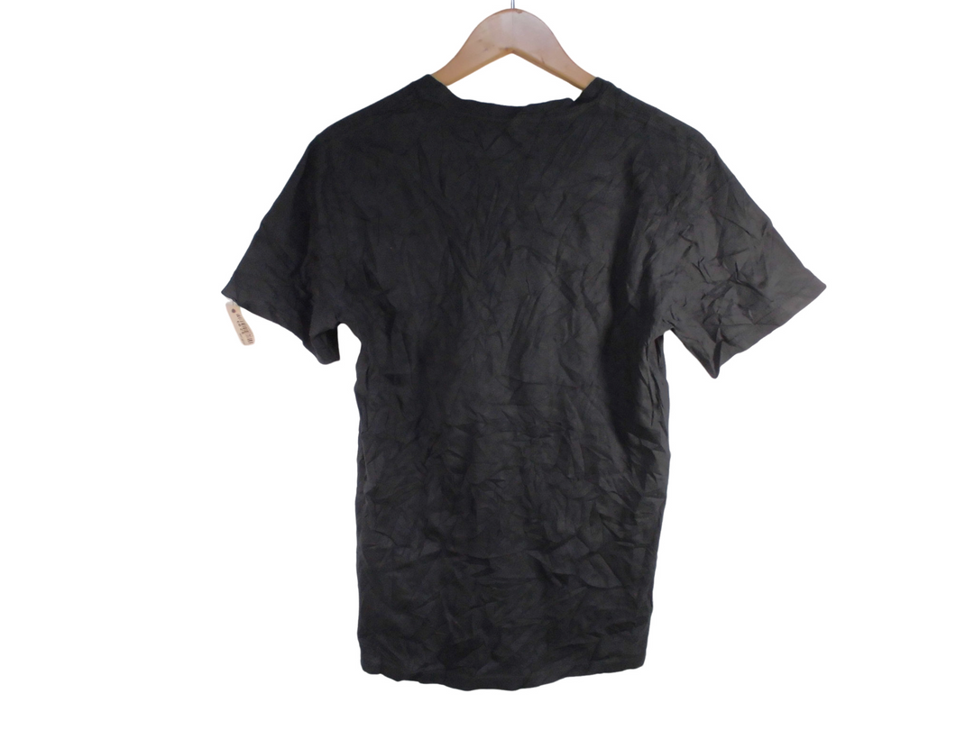 【激安古着】　PORT & COMPANY　半袖Tシャツ　トップス