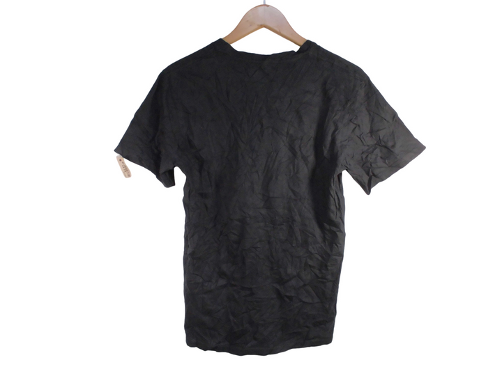 【激安古着】　PORT & COMPANY　半袖Tシャツ　トップス