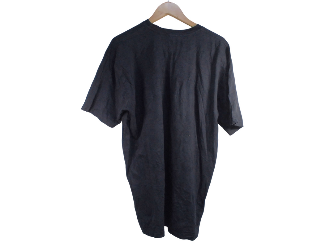 【激安古着】　CAPTAIN AMERICA　半袖Tシャツ　トップス