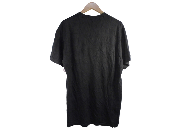 【激安古着】　MARVEL　半袖Tシャツ　トップス