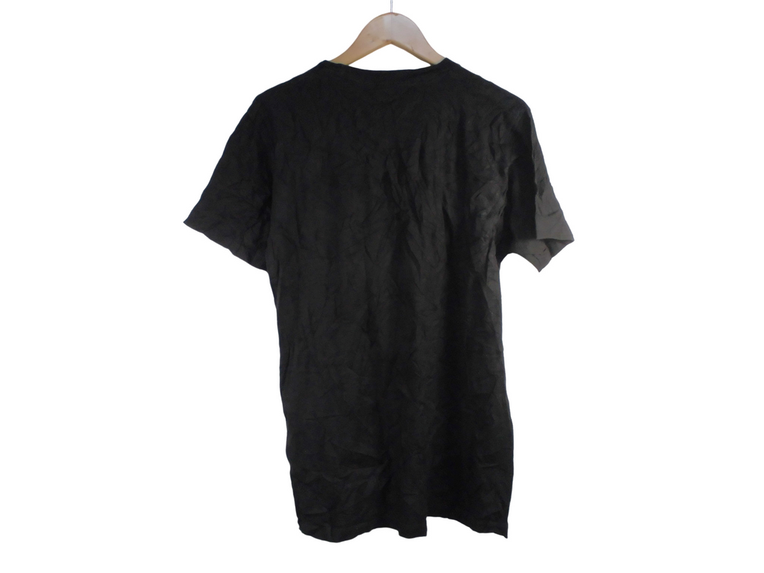 【激安古着】　STAR WARS　半袖Tシャツ　トップス