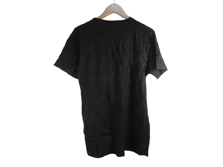 【激安古着】　STAR WARS　半袖Tシャツ　トップス