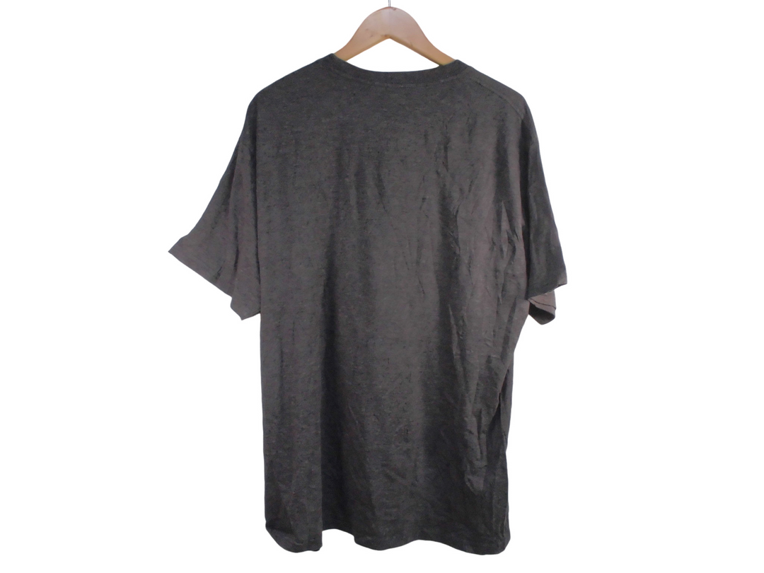 【激安古着】　MARVEL　半袖Tシャツ　トップス