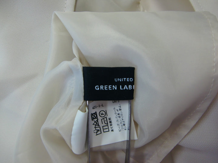 【激安古着】 GREEN LABEL RELAXING　その他トップス　トップス