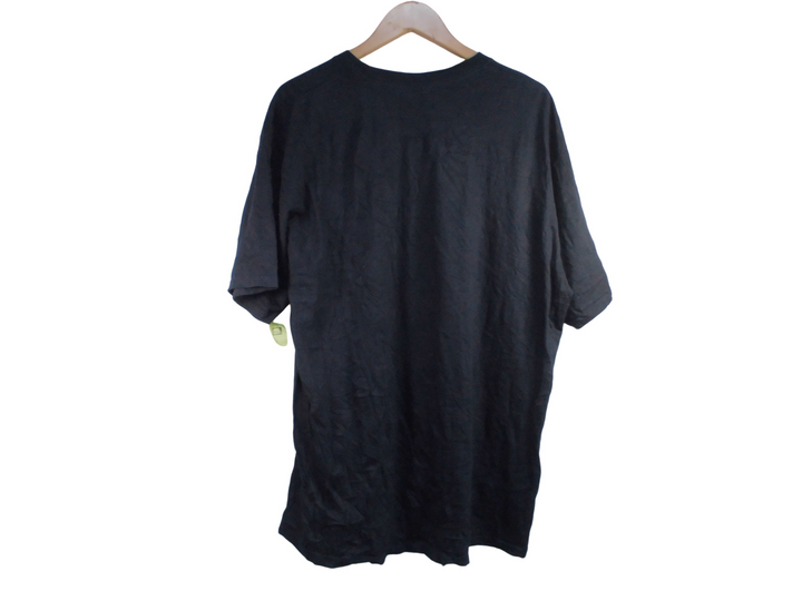 【激安古着】　MARVEL　半袖Tシャツ　トップス
