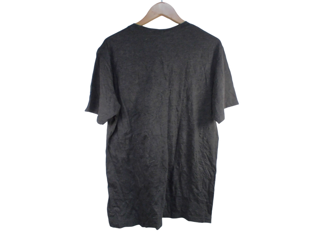 【激安古着】 MARVEL　半袖Tシャツ　トップス