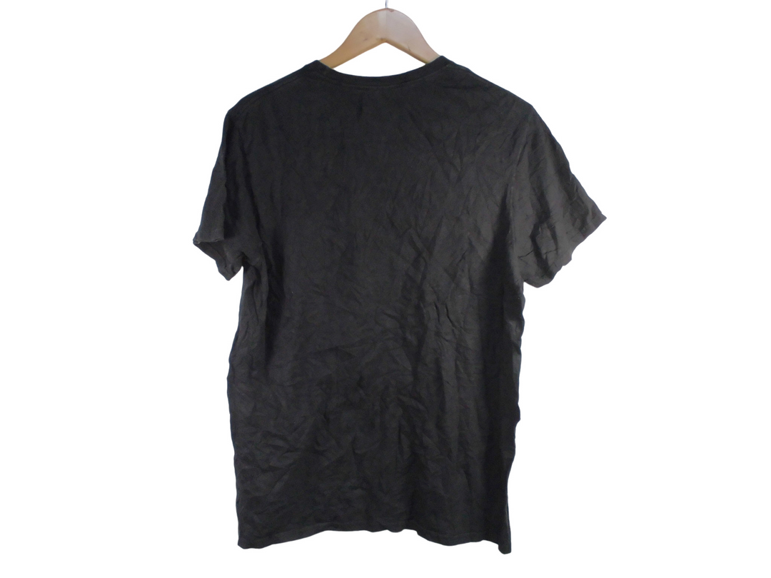 【激安古着】　STAR WARS　半袖Tシャツ　トップス