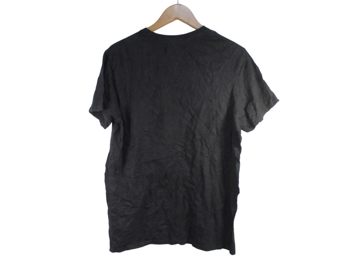 【激安古着】　STAR WARS　半袖Tシャツ　トップス