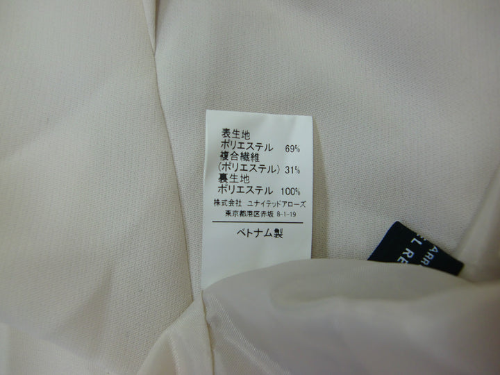 【激安古着】 GREEN LABEL RELAXING　その他トップス　トップス
