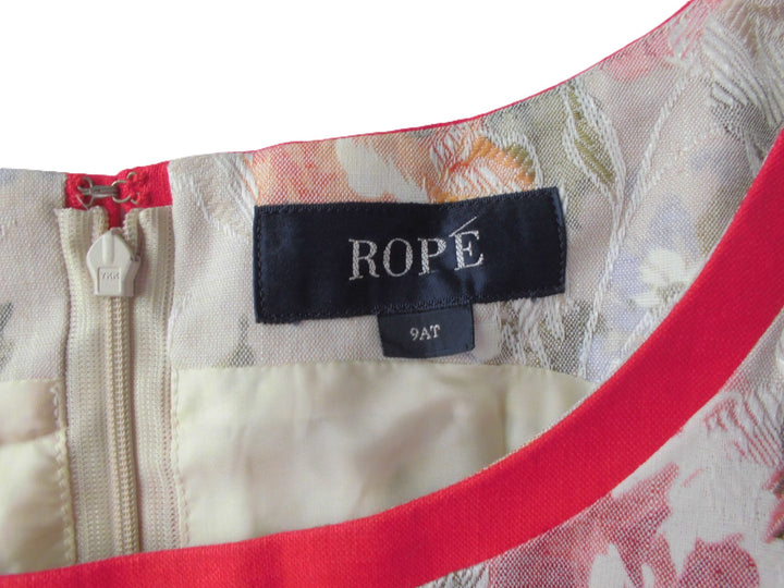 【激安古着】　ROPE　ワンピース　ワンピース or ドレス