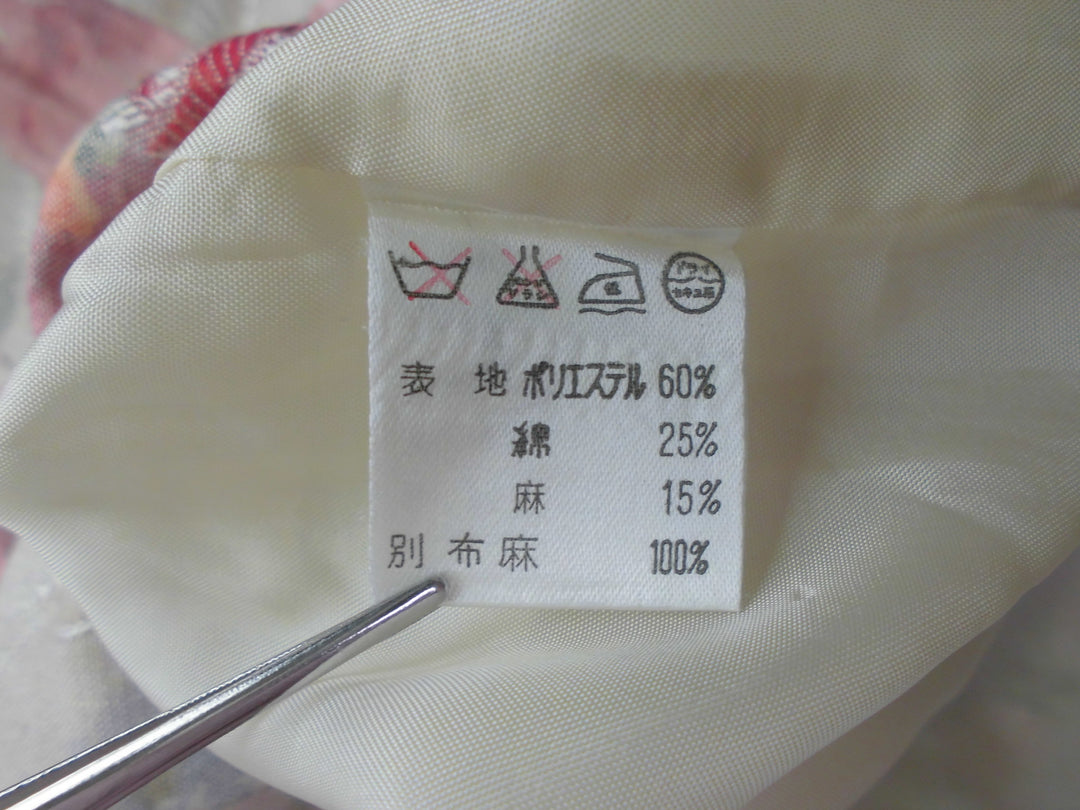 【激安古着】　ROPE　ワンピース　ワンピース or ドレス