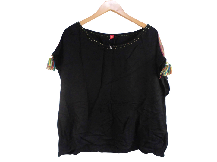 【激安古着】　Amina　その他トップス　トップス