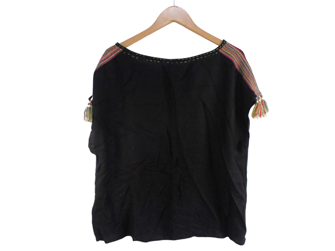 【激安古着】　Amina　その他トップス　トップス